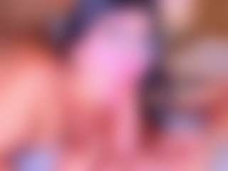 Danna's Live Sex Cam Show