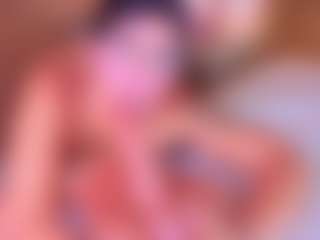 Danna's Live Sex Cam Show