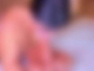 Danna's Live Sex Cam Show
