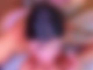 Danna's Live Sex Cam Show