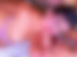 Danna's Live Sex Cam Show