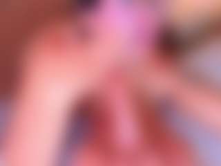 Danna's Live Sex Cam Show