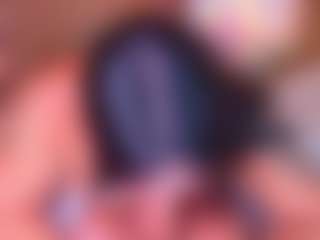 Danna's Live Sex Cam Show
