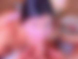 Danna's Live Sex Cam Show