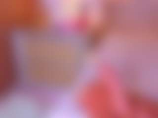 Danna's Live Sex Cam Show