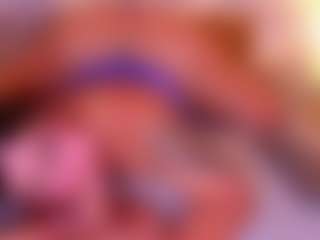 Danna's Live Sex Cam Show