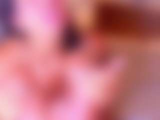 Danna's Live Sex Cam Show
