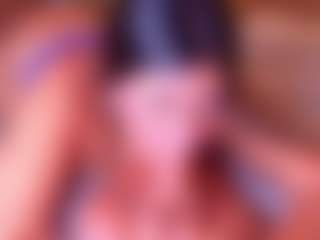 Danna's Live Sex Cam Show