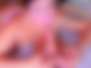 Danna's Live Sex Cam Show