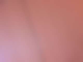Danna's Live Sex Cam Show