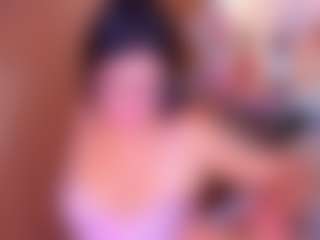 Danna's Live Sex Cam Show