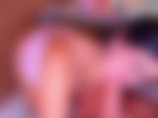 Danna's Live Sex Cam Show