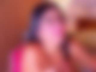 Danna's Live Sex Cam Show