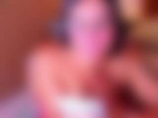 Danna's Live Sex Cam Show