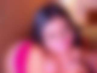 Danna's Live Sex Cam Show