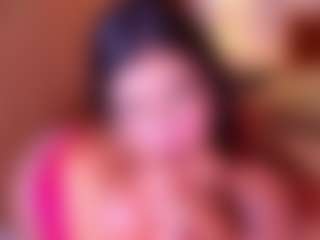 Danna's Live Sex Cam Show