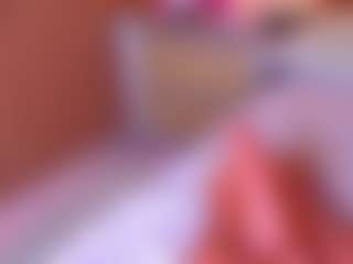 Danna's Live Sex Cam Show