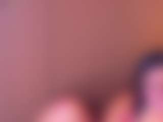 Danna's Live Sex Cam Show