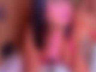 Live cam show with Danna - Public Latina on sexylive.show | colombia