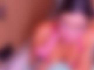 Danna's Live Sex Cam Show