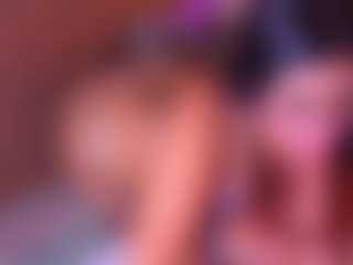 Danna's Live Sex Cam Show