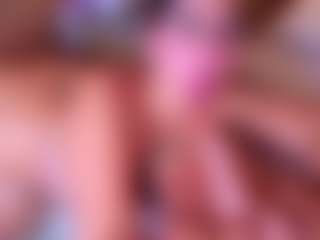 Danna's Live Sex Cam Show