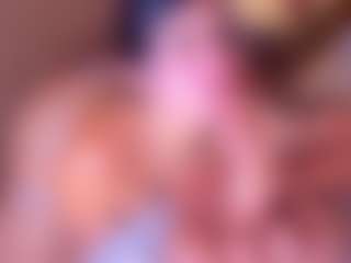 Danna's Live Sex Cam Show