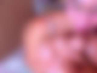 Danna's Live Sex Cam Show