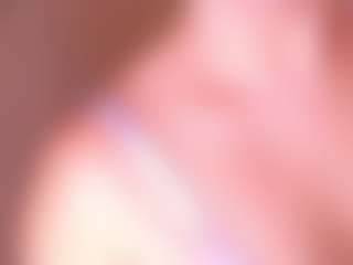 Danna's Live Sex Cam Show