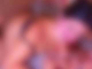 Danna's Live Sex Cam Show