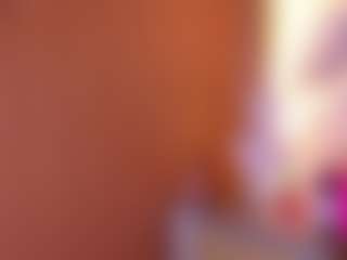 Danna's Live Sex Cam Show