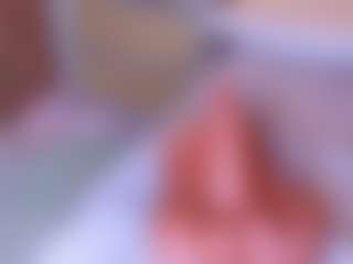 Danna's Live Sex Cam Show