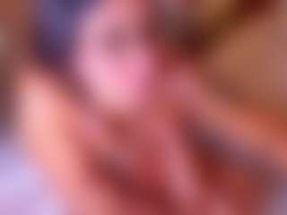Danna's Live Sex Cam Show