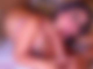 Live cam show with Danna - Striptease Latina on CamClone | colombia