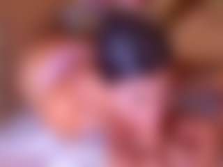 Danna's Live Sex Cam Show