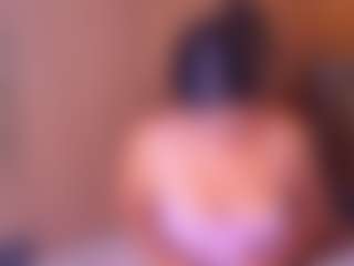Danna's Live Sex Cam Show