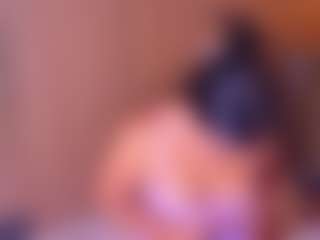 Danna's Live Sex Cam Show