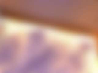 Danna's Live Sex Cam Show