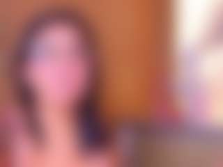 Live cam show with Danna - Joi on liverealitysex.com