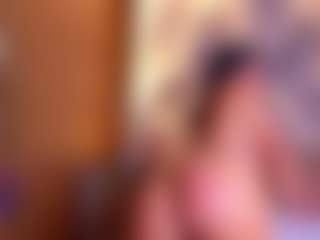 Danna's Live Sex Cam Show