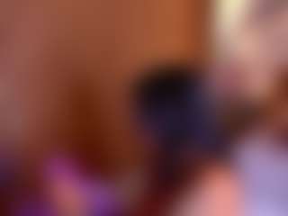 Danna's Live Sex Cam Show