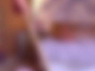 Danna's Live Sex Cam Show