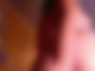 Danna's Live Sex Cam Show