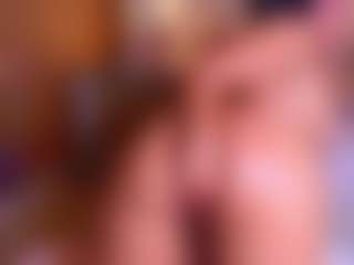 Danna's Live Sex Cam Show