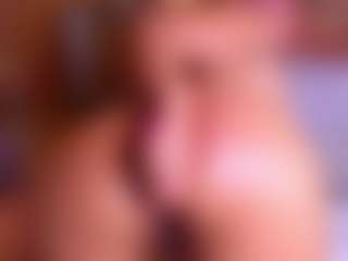 Danna's Live Sex Cam Show