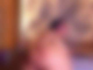 Danna's Live Sex Cam Show