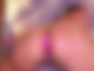 Danna's Live Sex Cam Show