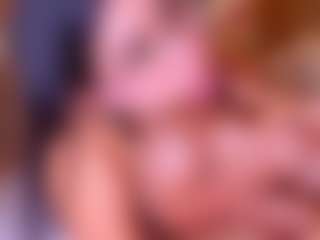 Danna's Live Sex Cam Show