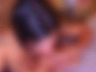Live cam show with Danna - Spy Latina on dropp.cam | colombia