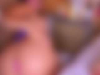 Danna's Live Sex Cam Show